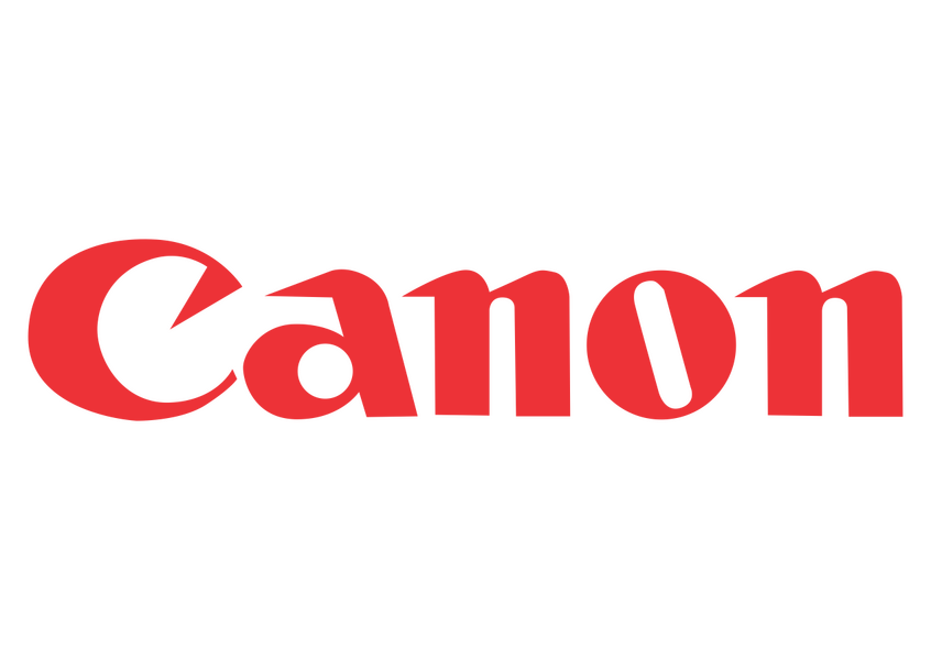 canon_600