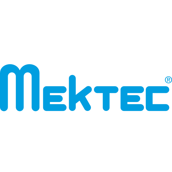 mektec_600